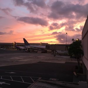 Meet your Posher, Faith